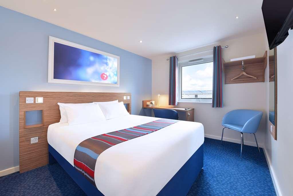 Travelodge Derry Camera foto